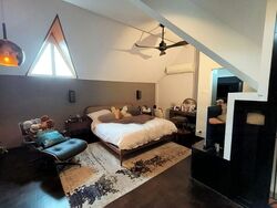 Siglap Lodge (D15), Apartment #536111461